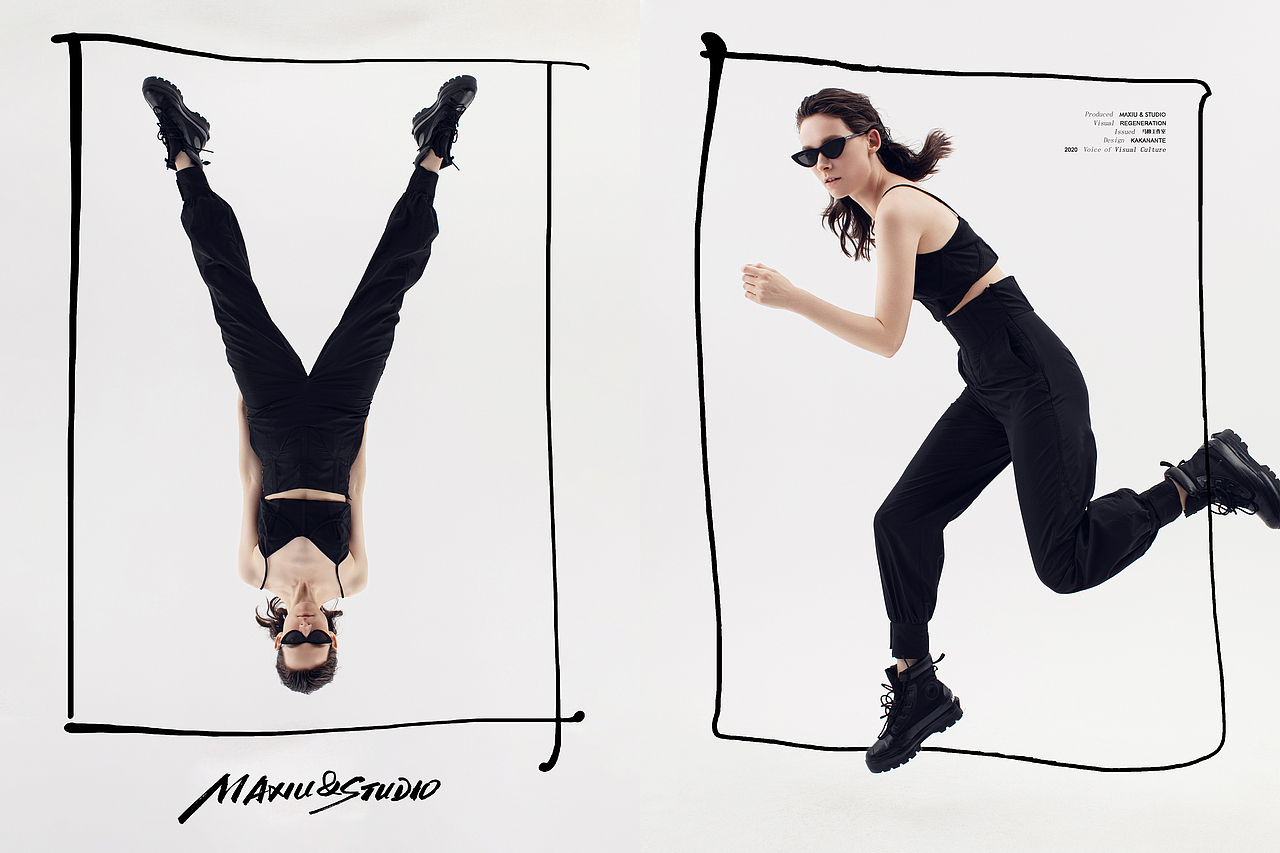 画册✖️Coffee（图ZMjU3MjI0Mjcy） - 时尚/艺术摄影 - 站酷设计师马修工作室原创素材 - 站酷ZCOOL