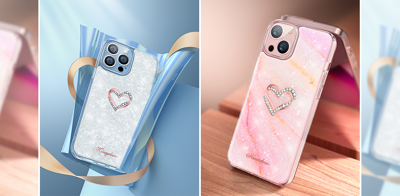 2021产品渲染合集-3c（图ZMjg1NzQ0OTg0） - 产品 - 站酷设计师LX_JayDen原创素材 - 站酷ZCOOL