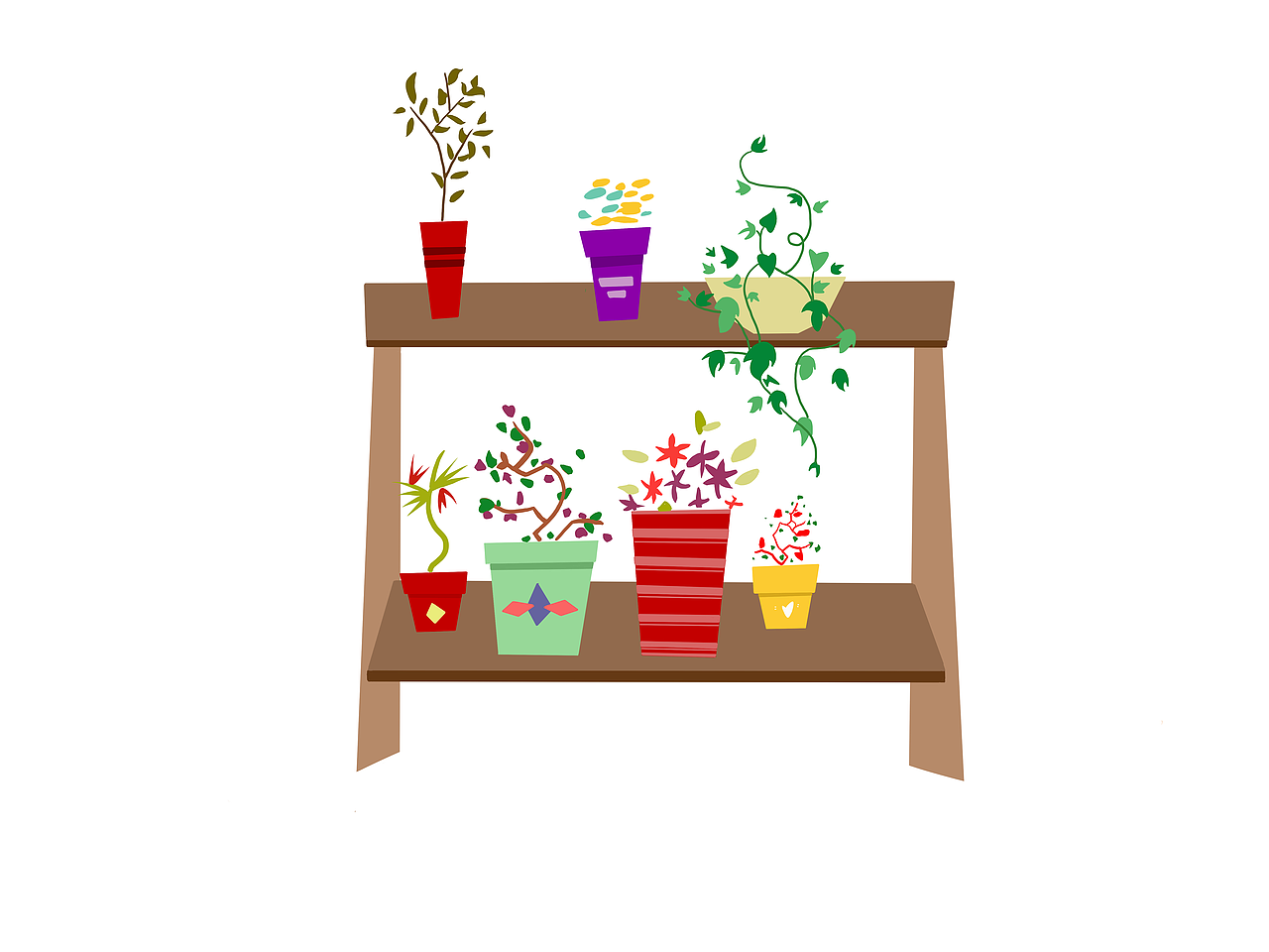 儿童认知插画（图ZODI1NjIyOTI=） - 儿童插画 - 站酷设计师Ray______原创素材 - 站酷ZCOOL