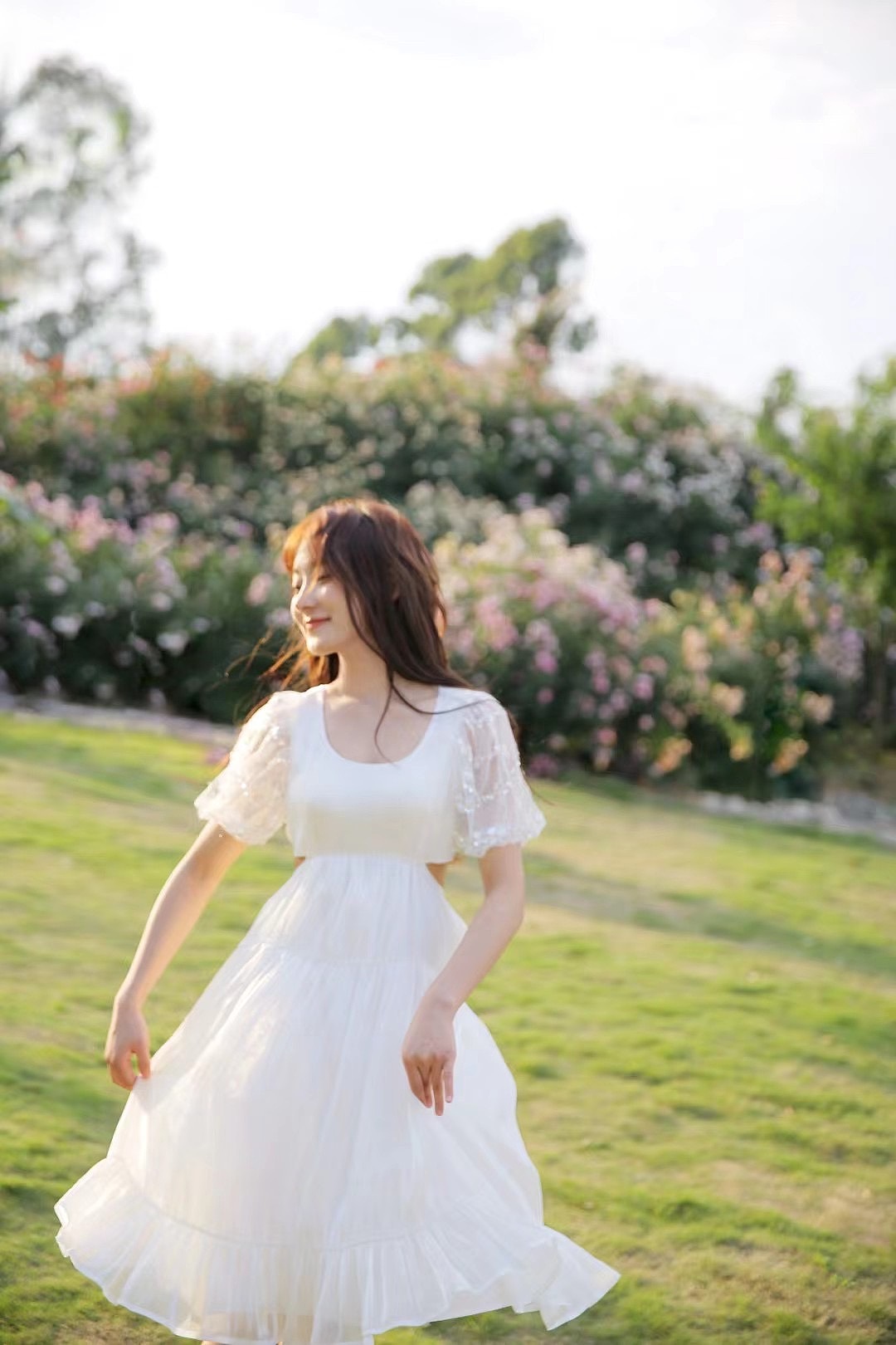 暖暖（图ZMjU2OTQzMTMy） - 人像摄影 - 站酷设计师寄光予你影像馆原创素材 - 站酷ZCOOL