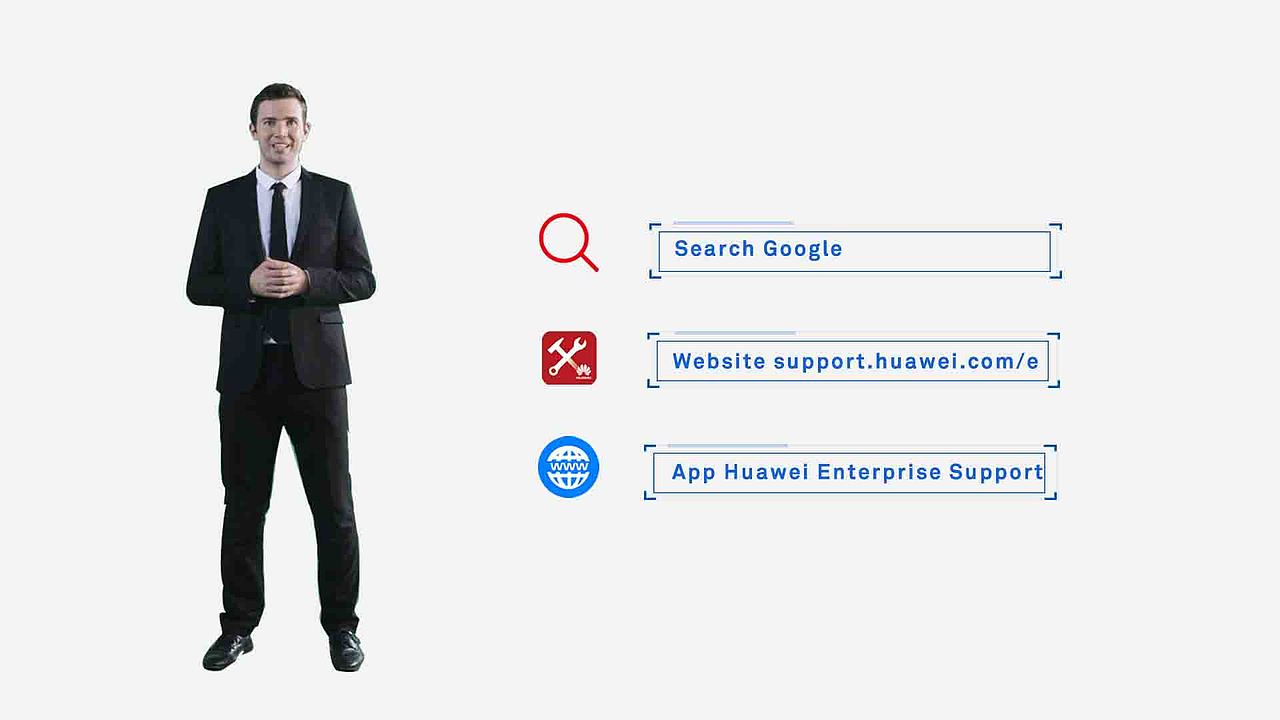 华为智能站点哥斯TLF 案例