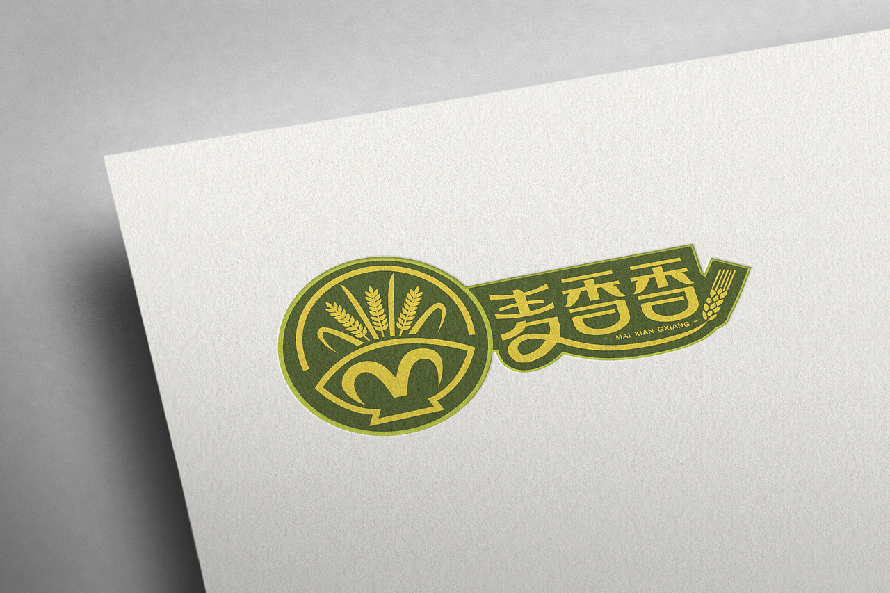 logo设计（图ZMTc2NjQwNjM2） - Logo - 站酷设计师三脚猫的功夫原创素材 - 站酷ZCOOL