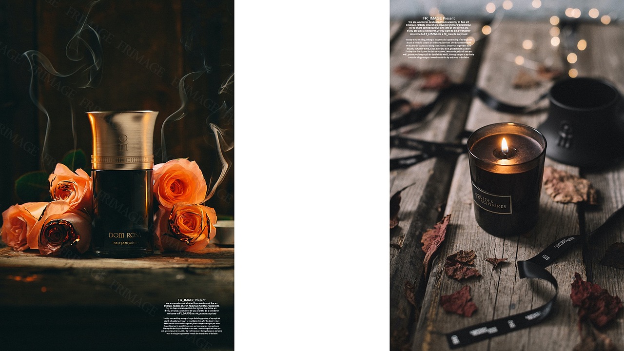 【香水摄影】✖️摄影师CP小可&老葛（图ZMjM4NTI5MTgw） - 产品摄影 - 站酷设计师摄影师小可和老葛原创素材 - 站酷ZCOOL