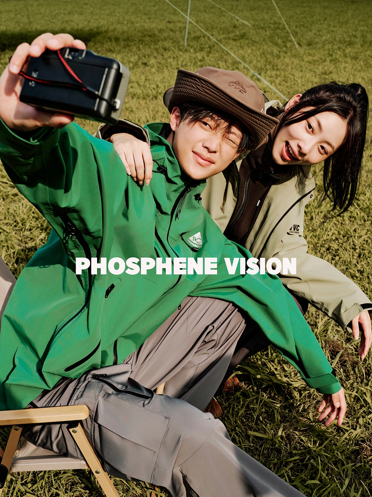 VVC 23秋冬线上广告