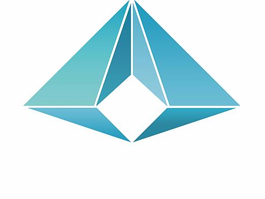 logo（个人主页-ZMjcwNzgyMDg=） - Logo - 站酷设计师李园园lyy原创素材 - 站酷ZCOOL