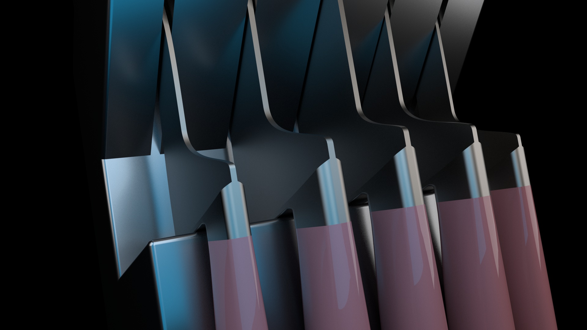 Jangyule的个人主页（封面预览） - 主页封面设置 - 站酷设计师Jangyule原创素材 - 站酷ZCOOL