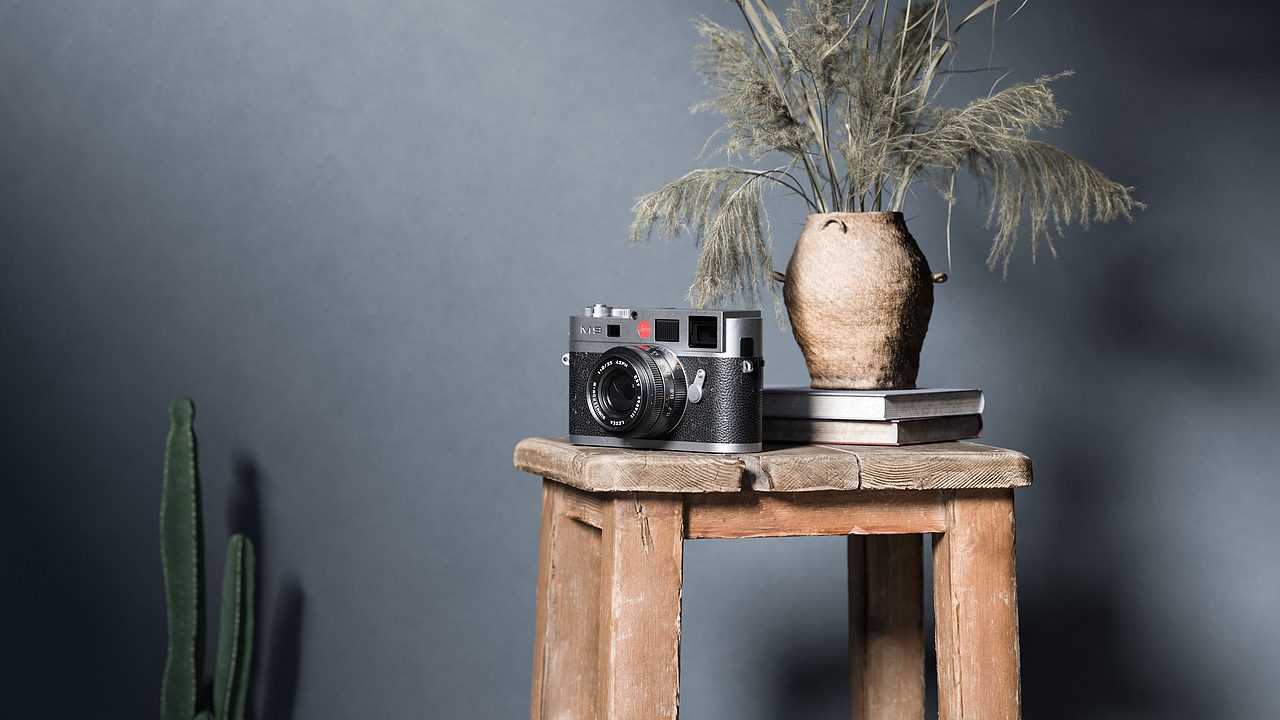 产品渲染（徕卡相机）（图ZMjExOTgyOTM2） - 产品 - 站酷设计师一条大傻狗原创素材 - 站酷ZCOOL