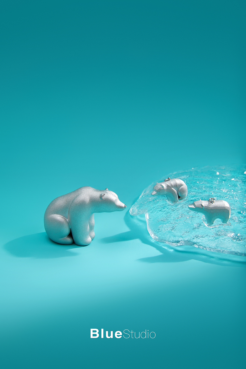 产品摄影 |珠宝静物拍摄（图ZMzU1MzU0NDUy） - 产品摄影 - 站酷设计师Nnnnnancyyy原创素材 - 站酷ZCOOL