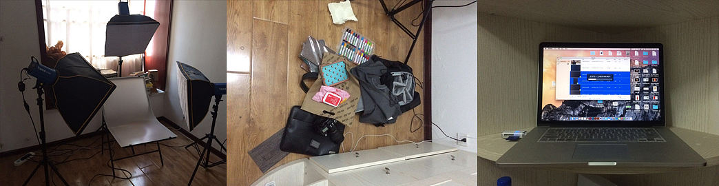 电商爱酷新款IPAD保护壳（个人主页-ZMTY4MjA3MjA=） - 电商 - 站酷设计师lonce原创素材 - 站酷ZCOOL