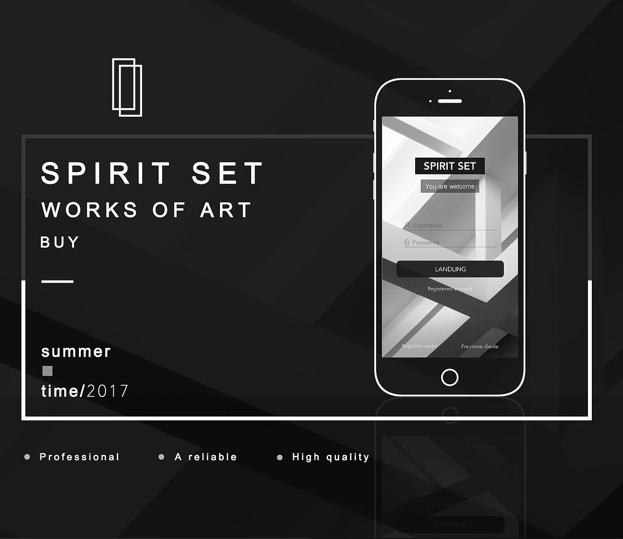 “极设”- 更专业的艺术品交易平台