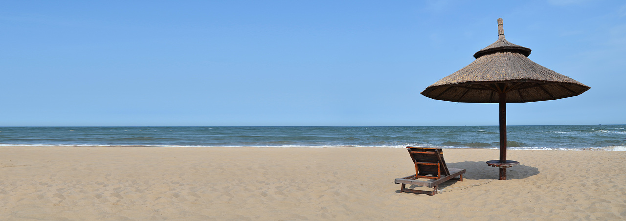 行走（图ZMTY0MTE3Mzc2） - 风光摄影 - 站酷设计师静风少原创素材 - 站酷ZCOOL