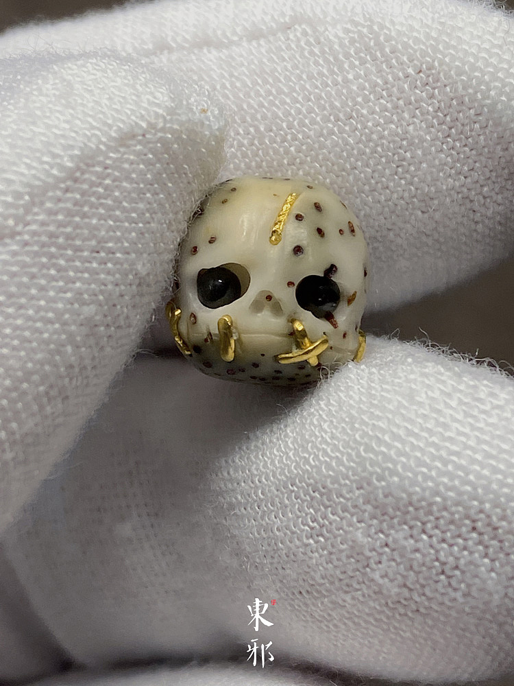 星月菩提镶嵌阿呆，错金（图ZMjIzNzg5MDg4） - 首饰设计 - 站酷设计师東邪dongxie原创素材 - 站酷ZCOOL