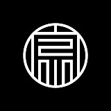 含宗的头像