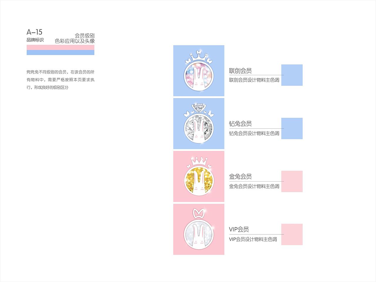 vi（图ZMjIzMzU4OTg4） - 品牌 - 站酷设计师万呐万呐原创素材 - 站酷ZCOOL