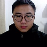 安东牛的头像