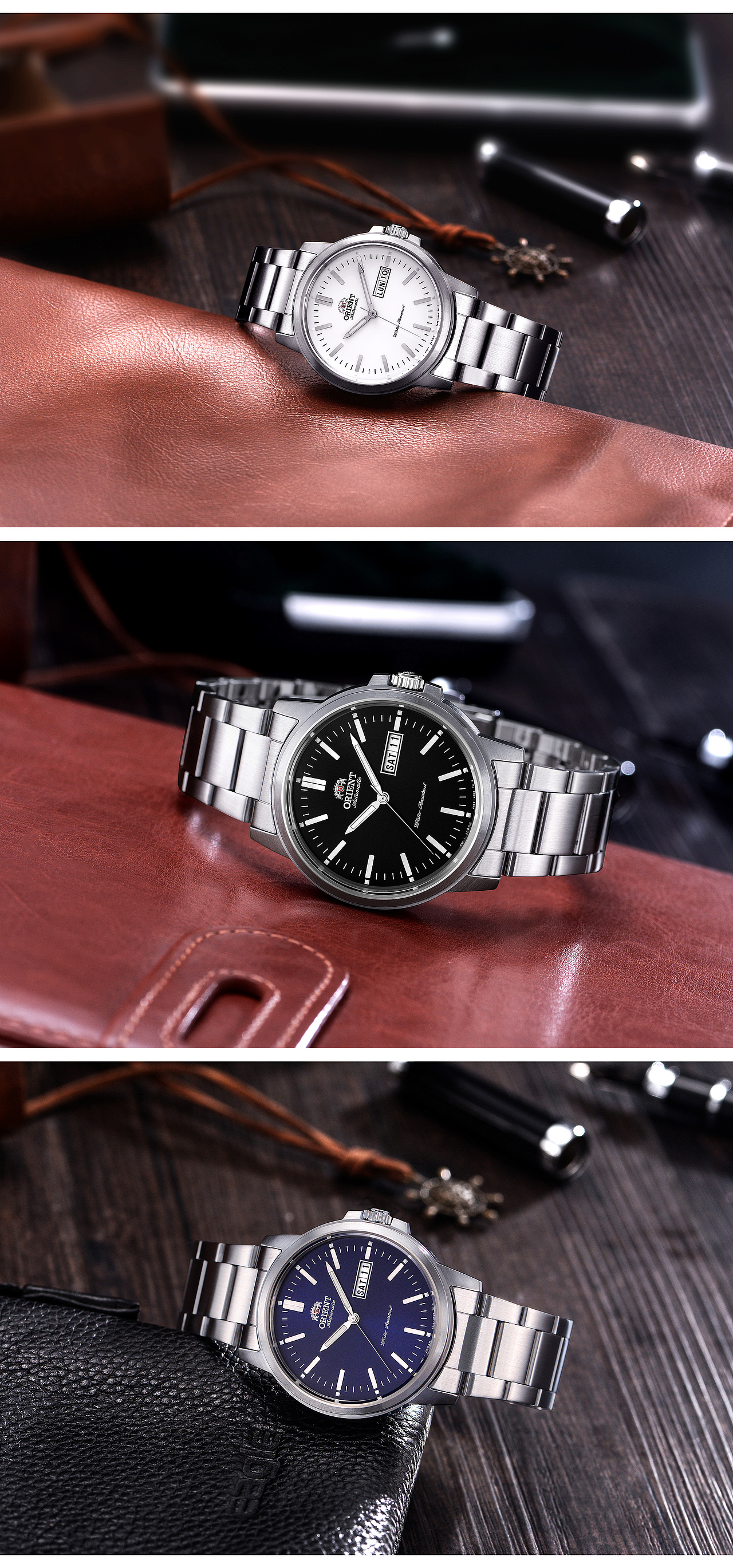 手表拍攝（圖ZMTgwMjY1MTE2） - 電商 - 站酷設(shè)計(jì)師船長(zhǎng)大人的迷妹原創(chuàng)素材 - 站酷ZCOOL