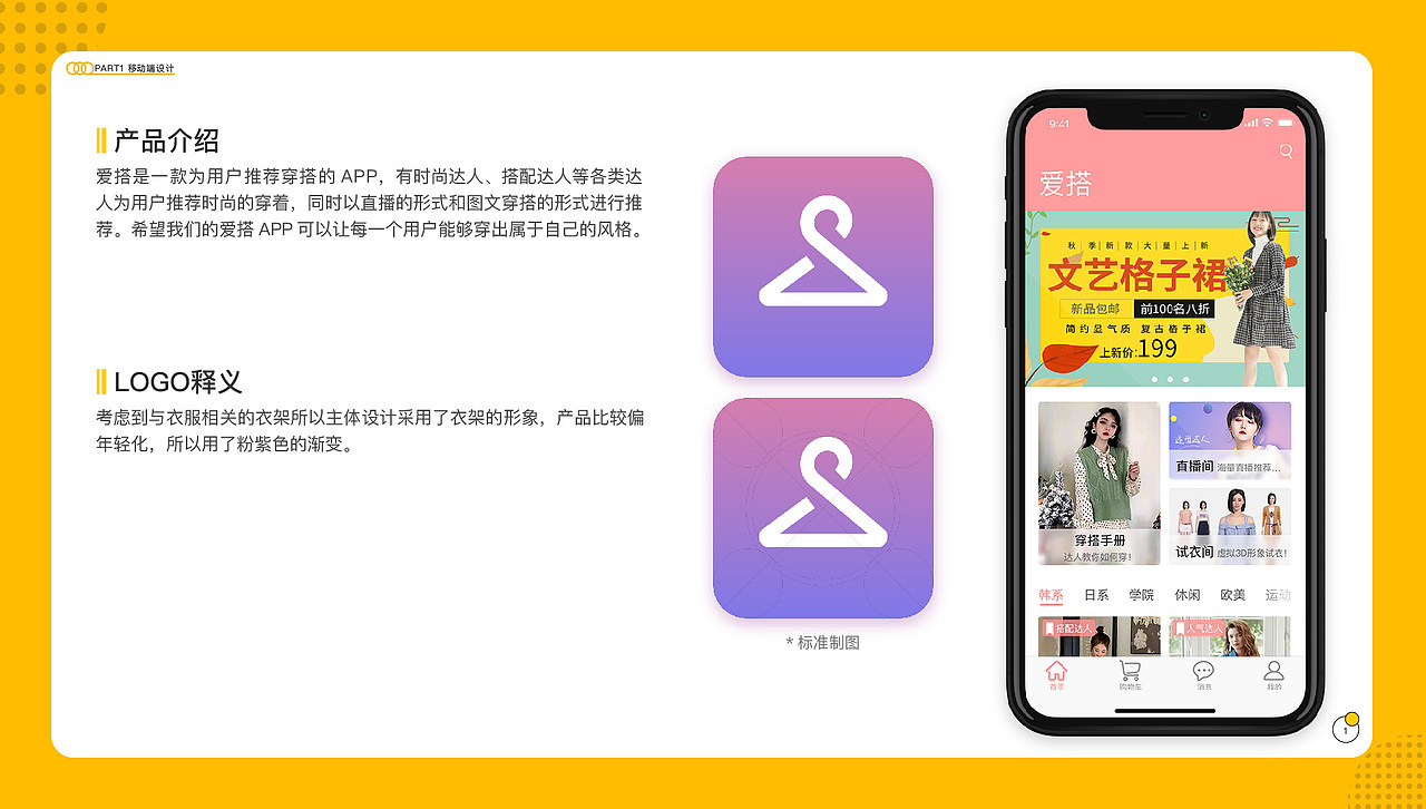 作品集（图ZMjA0NzMyNDM2） - 其他 - 站酷设计师佳佳LJ原创素材 - 站酷ZCOOL