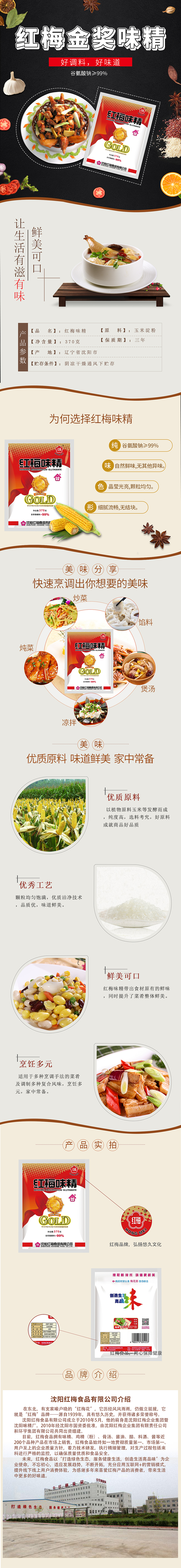 电商详情页（图ZMjM1NzQ0Njk2） - 其他 - 站酷设计师blueskywang原创素材 - 站酷ZCOOL