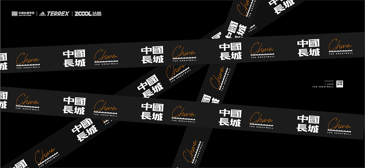 长城的故事传说