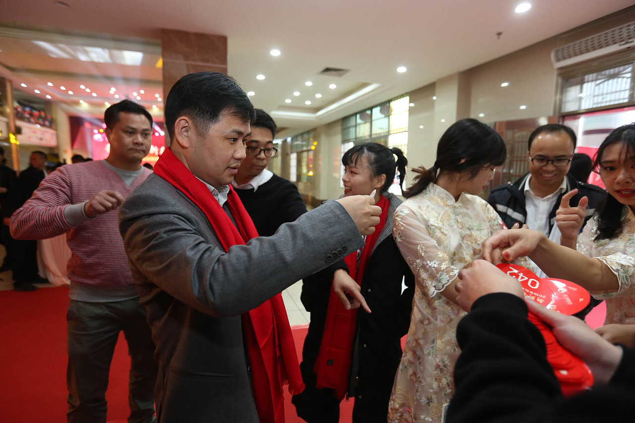 松湖智谷 | 新跨越 · 新征程（图ZMTQzMDk5MDg4） - 其他摄影 - 站酷设计师k先生设计原创素材 - 站酷ZCOOL