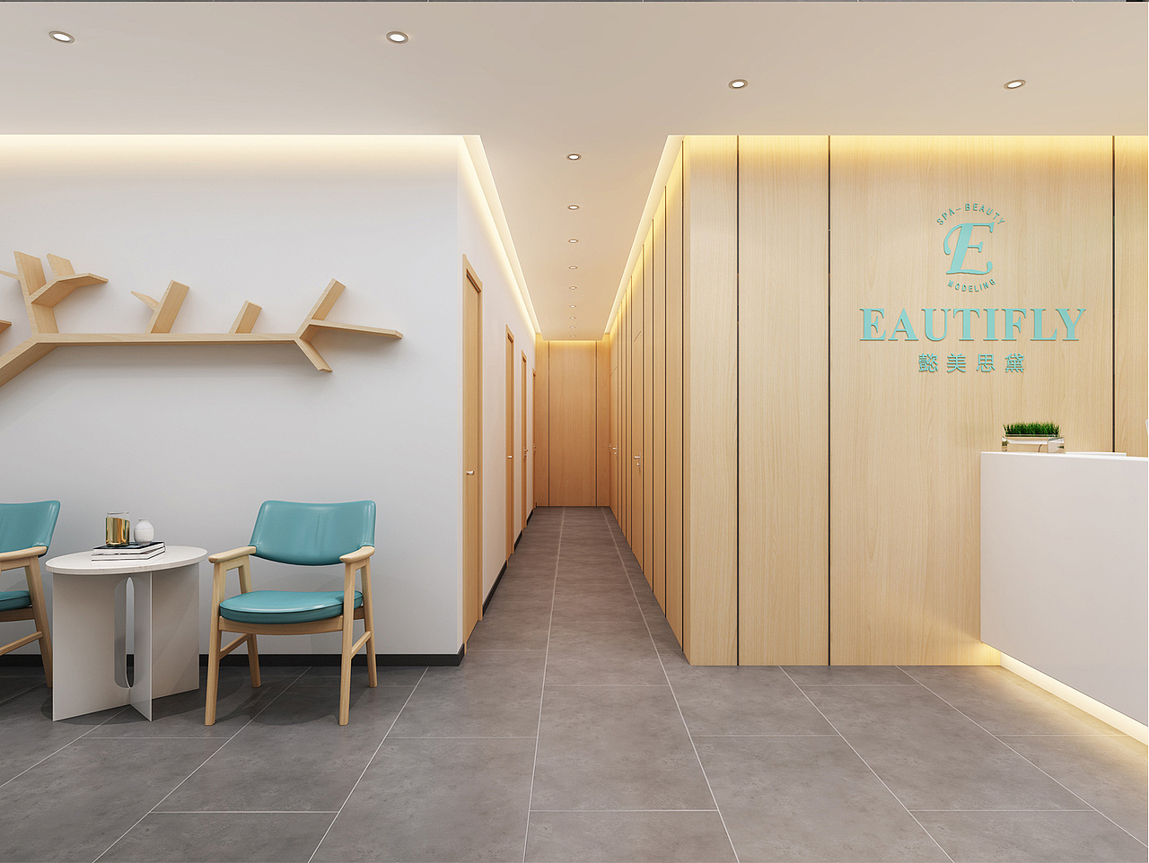 “懿美思黛”品牌全案策划（图ZMjMyMTQ2MDU2） - 品牌 - 站酷设计师巨蜂创意原创素材 - 站酷ZCOOL