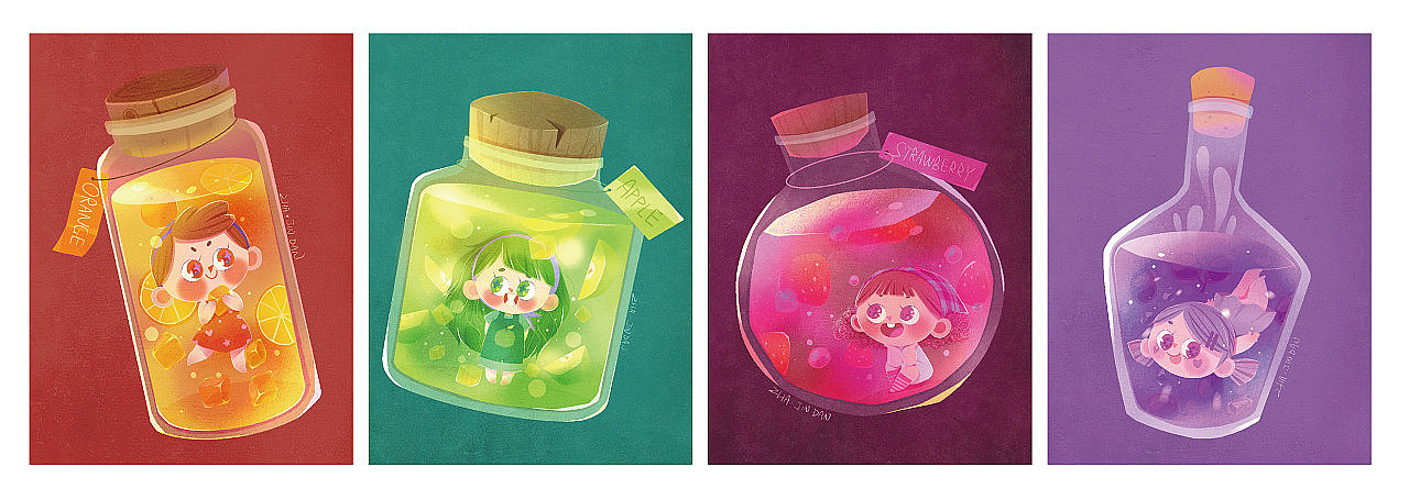 再见2020，你好2021（图ZMjM2ODc5MTky） - 创作习作 - 站酷设计师查金丹三太子原创素材 - 站酷ZCOOL