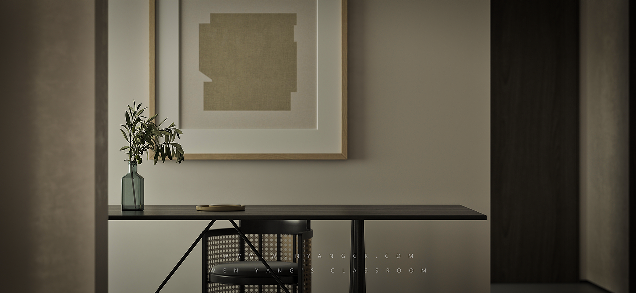 2021夏季网络班_温宏文