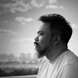 意匠宝旺的头像