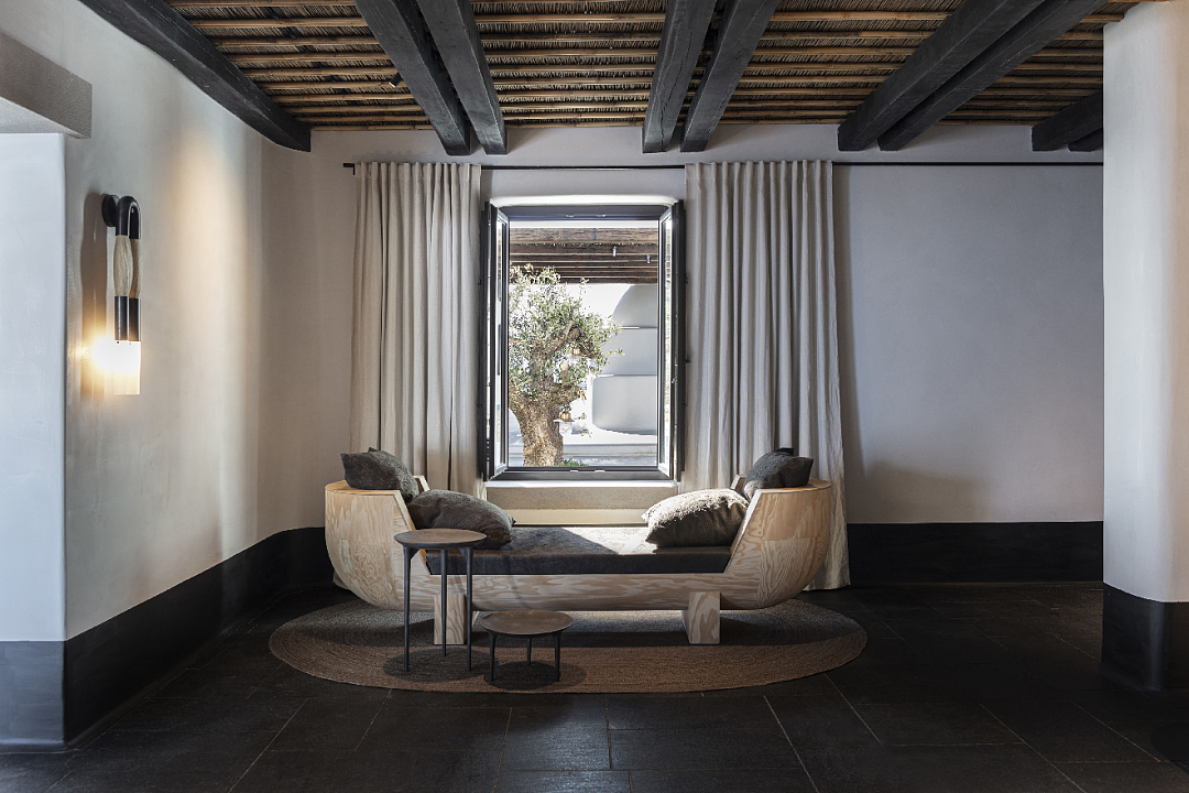 民宿设计|成都民宿设计（图ZMjgyOTI4Mzgw） - 图案 - 站酷设计师秦楠SOLO原创素材 - 站酷ZCOOL