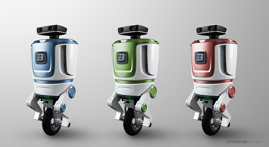 医疗类产品设计采集{非原创}