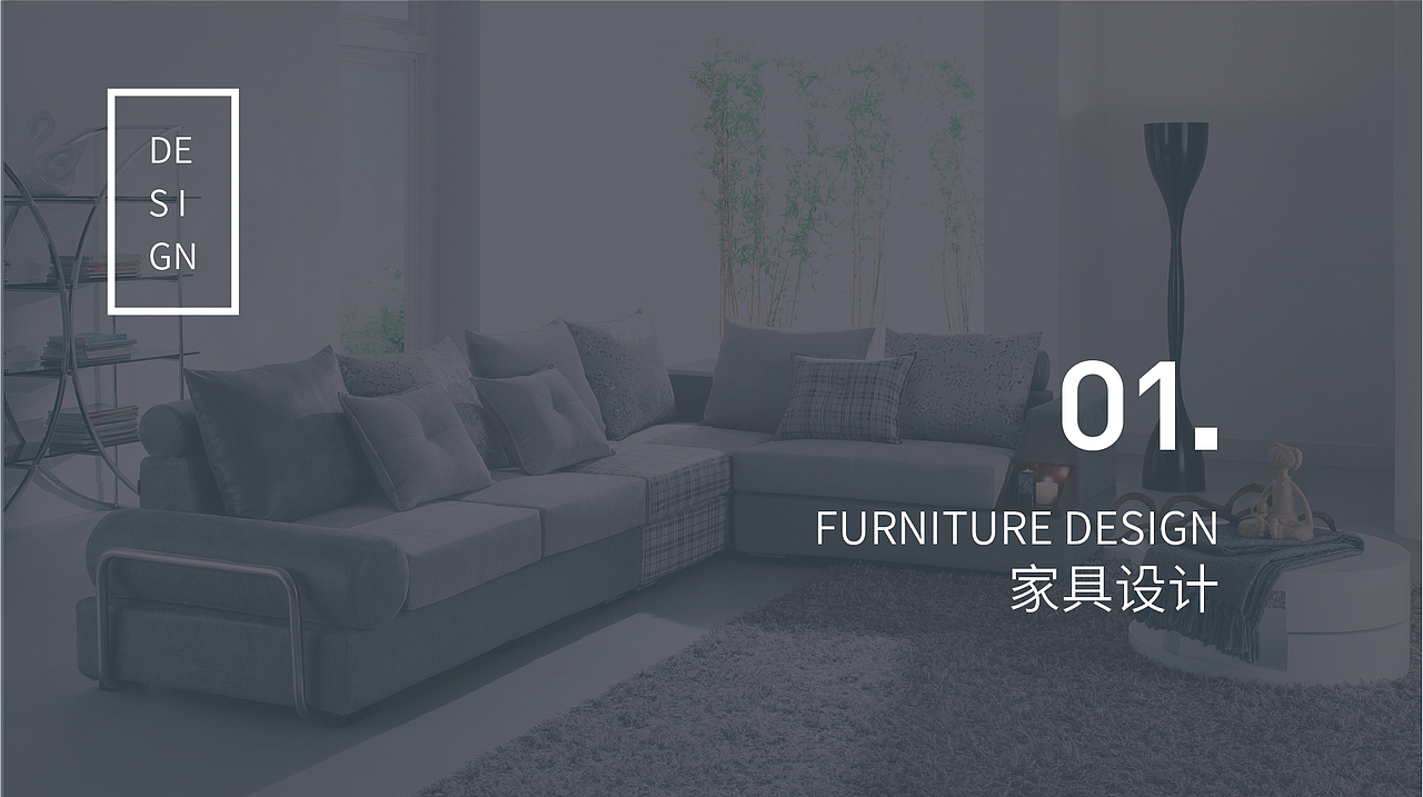 遇见时光咖啡作品集