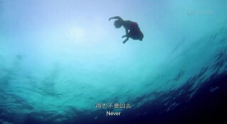 L可可白的個(gè)人主頁(yè)（封面預(yù)覽） - 主頁(yè)封面設(shè)置 - 站酷設(shè)計(jì)師L可可白原創(chuàng)素材 - 站酷ZCOOL