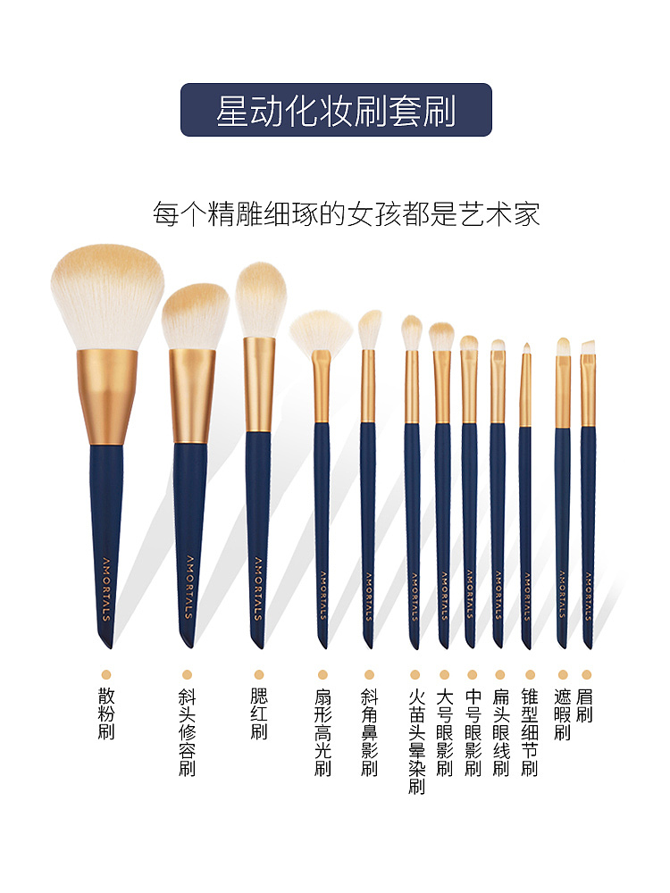 4（图ZMjc4MTY4MTIw） - 其他平面 - 站酷设计师zxc2827554672原创素材 - 站酷ZCOOL