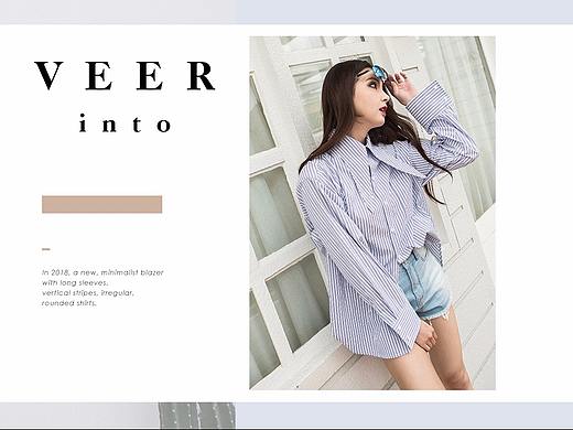 首頁(yè)（個(gè)人主頁(yè)-ZMjcwMDA3NDg=） - 其他服裝 - 站酷設(shè)計(jì)師h小芬同學(xué)原創(chuàng)素材 - 站酷ZCOOL