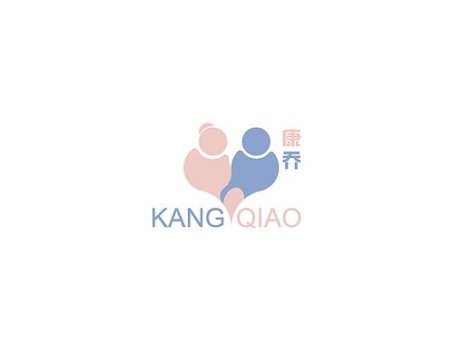 LOGO（个人主页-ZMjc0NTYwNjQ=） - Logo - 站酷设计师棒棒糖De棒棒原创素材 - 站酷ZCOOL