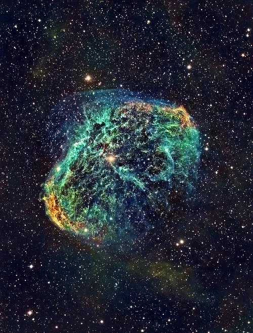 补充第七节跟后面的课程作业（图ZMjEwNDA1MjM2） - 图案 - 站酷设计师七七的梧桐树原创素材 - 站酷ZCOOL