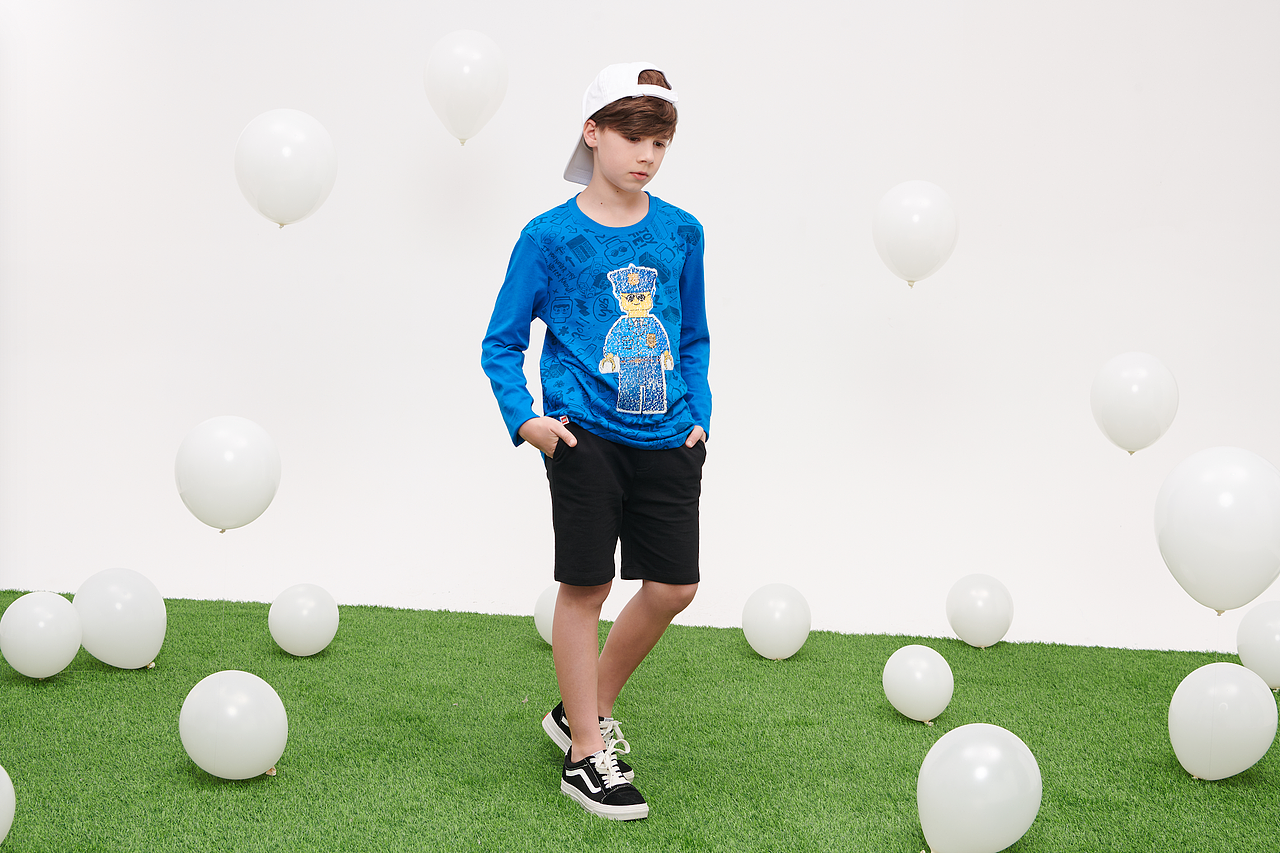 电商拍摄背景汇总（图ZMjQyNzI3NTY0） - 时尚/艺术摄影 - 站酷设计师璃璃璃璃原创素材 - 站酷ZCOOL