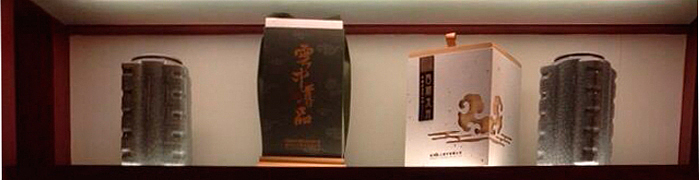 达度文化创意团队（图ZMTc3NzIzMzY=） - 包装 - 站酷设计师悟设原创素材 - 站酷ZCOOL