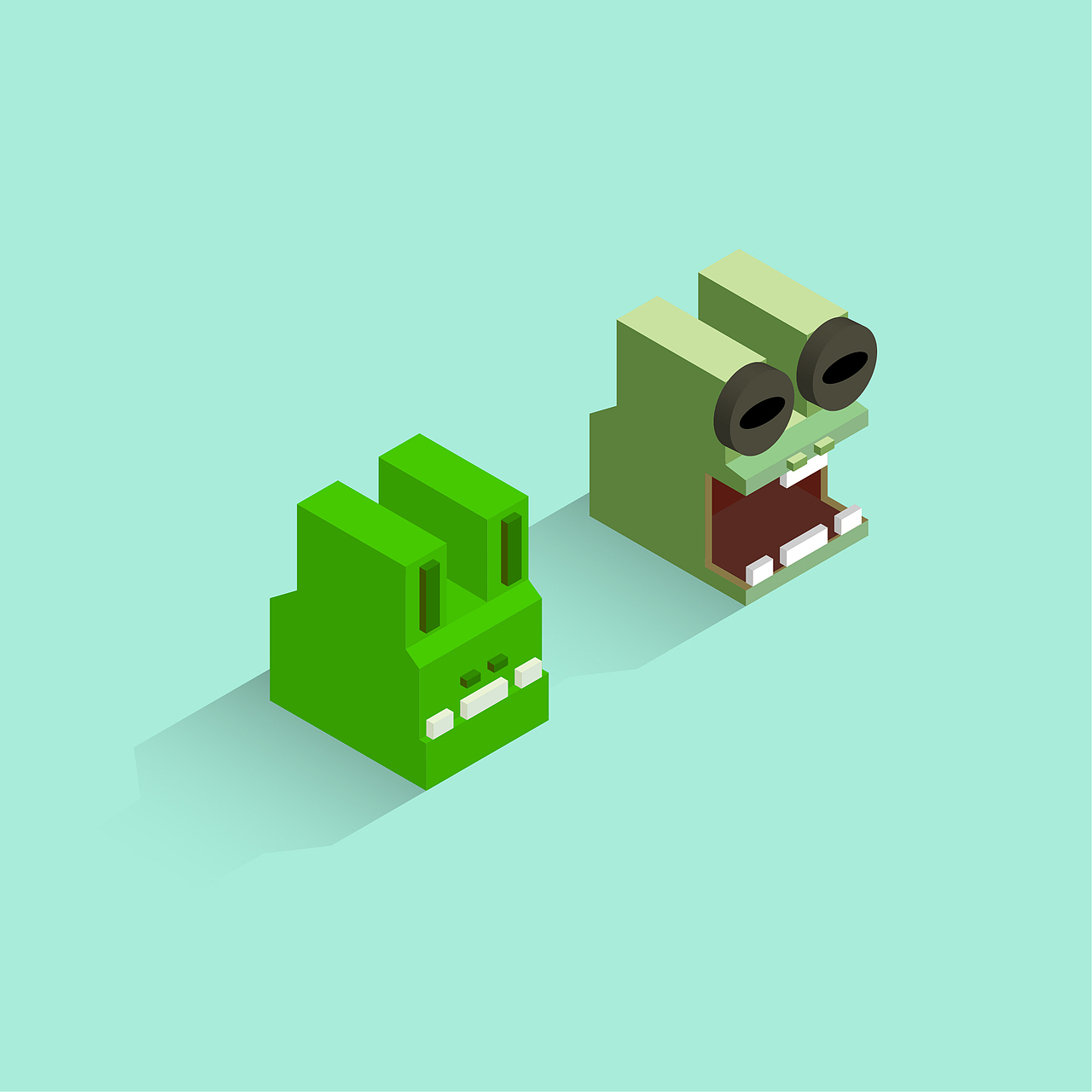 2.5D图标临摹练习（图ZMTQwMzY3NDYw） - 图标 - 站酷设计师UchihaSasukle原创素材 - 站酷ZCOOL