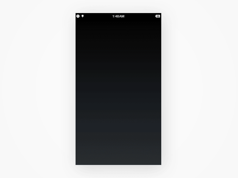 「沙漏记事」APP - 交互动画篇章（图ZNDg2NjkxMDA=） - 动效设计 - 站酷设计师ldxw8原创素材 - 站酷ZCOOL