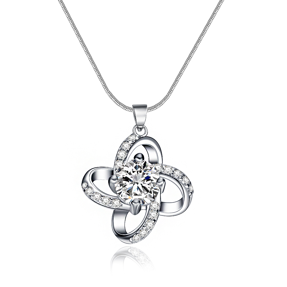 手表 饰品（图ZODU2OTI5OTI=） - 产品摄影 - 站酷设计师独孤城原创素材 - 站酷ZCOOL