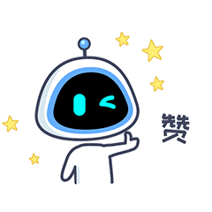 小智编程微信表情包 | GIF（图ZMjAxMTA4Mzgw） - 网络表情 - 站酷设计师Ju_Feng原创素材 - 站酷ZCOOL