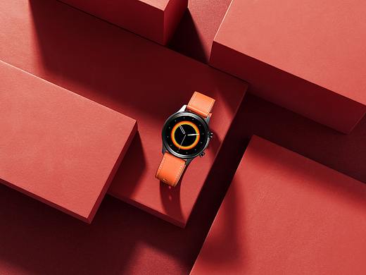 vivo WATCH