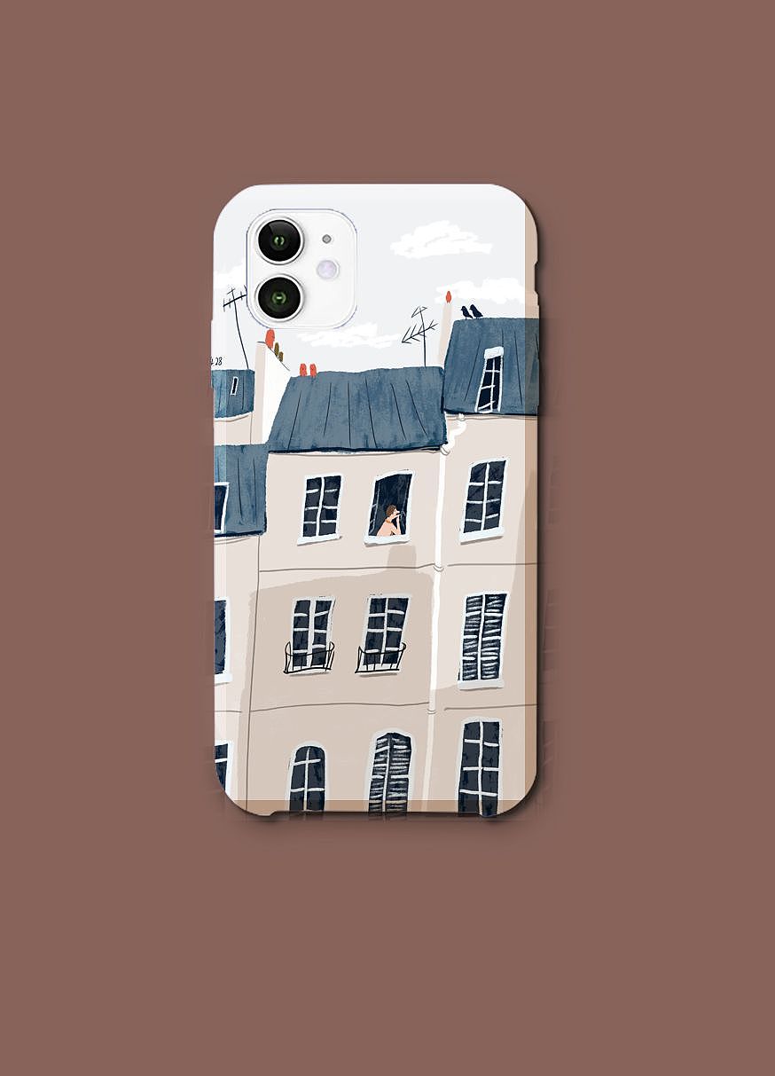 练习（图ZMjUyOTg0NjE2） - 儿童插画 - 站酷设计师彩鹤原创素材 - 站酷ZCOOL