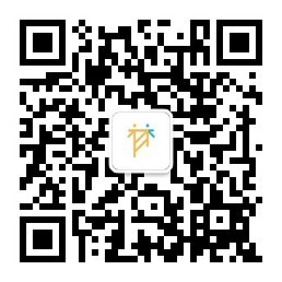 共享笔记客户端（图ZMTE1ODA2ODU2） - 其他UI - 站酷设计师有梦设计原创素材 - 站酷ZCOOL