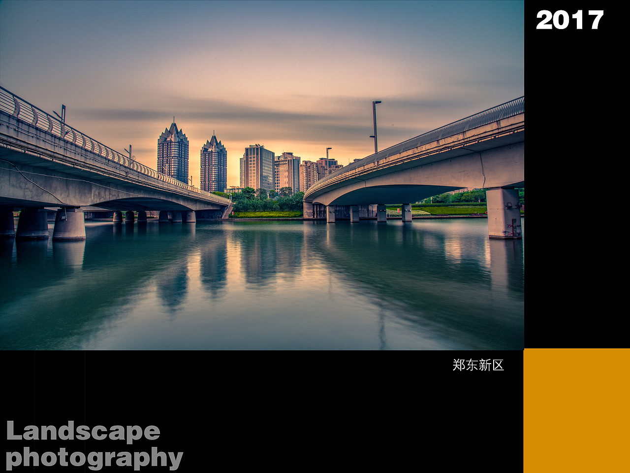 2020崔先生个人摄影作品集（图ZMjEzOTY1NDQw） - 其他摄影 - 站酷设计师咸鱼崔原创素材 - 站酷ZCOOL