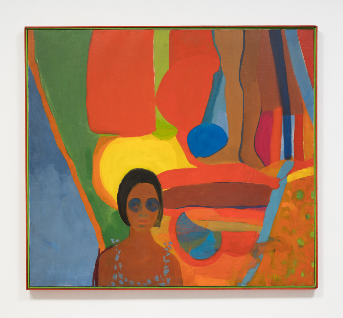 酱煮青花鱼的个人主页（封面预览） - 主页封面设置 - 站酷设计师酱煮青花鱼原创素材 - 站酷ZCOOL