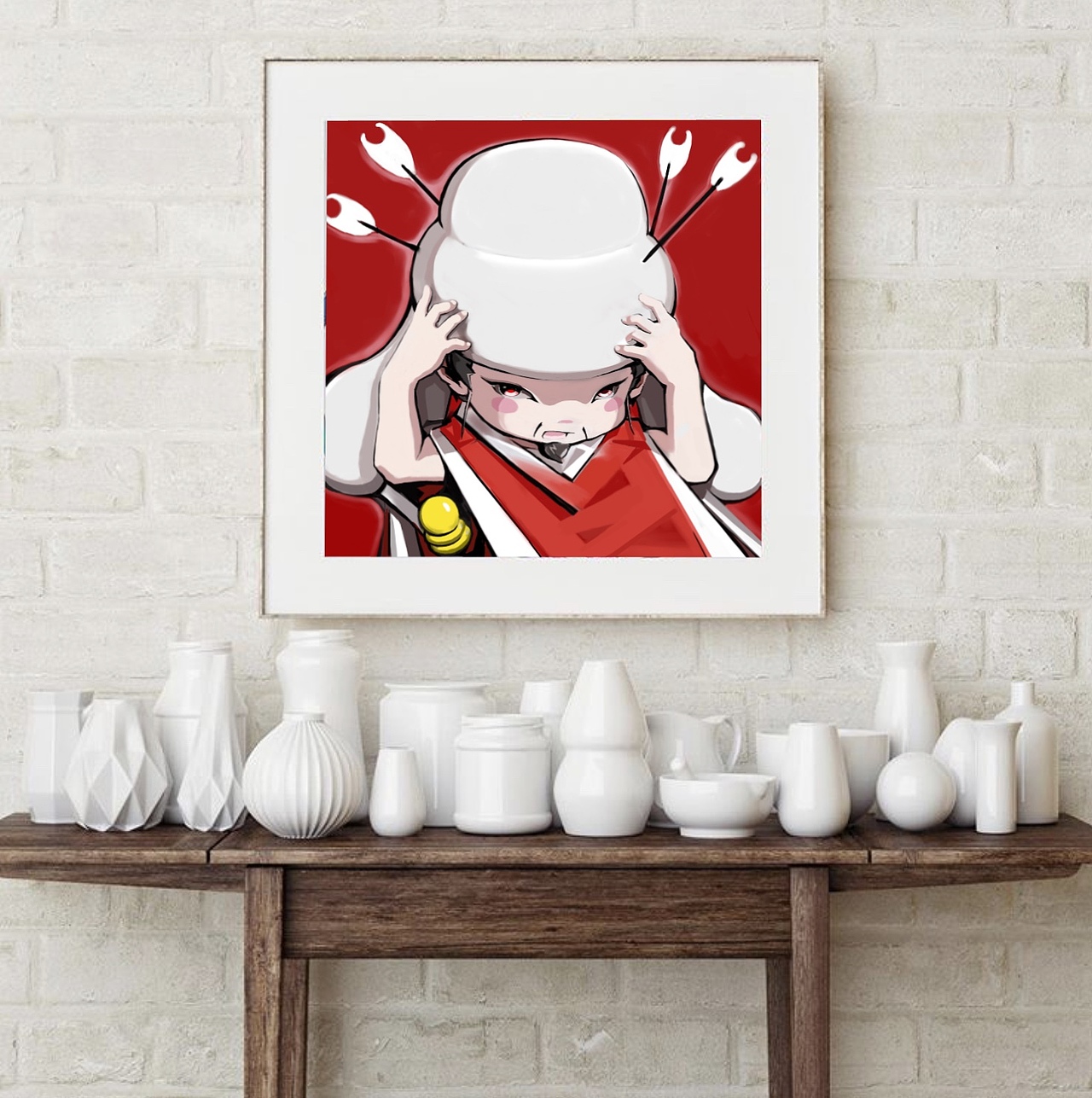 李白《从军行》