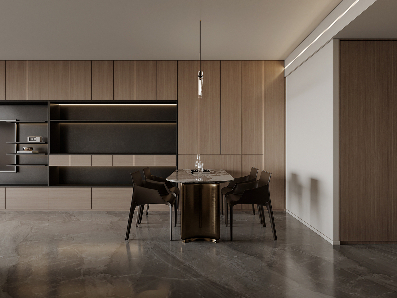 《碰撞》（图ZMzIwMTE1OTIw） - 家装设计 - 站酷设计师慢熱熱熱原创素材 - 站酷ZCOOL