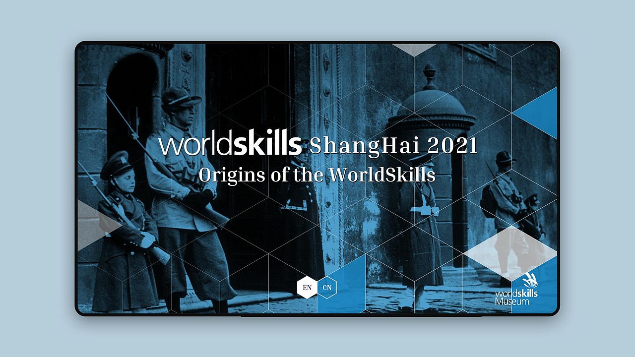 2022 视觉设计作品集（图ZMzM0ODI3NjAw） - 软件界面 - 站酷设计师yima_壹馬原创素材 - 站酷ZCOOL